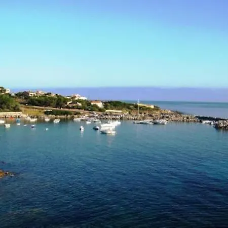 Bord De Mer Appartement *