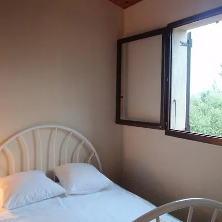 Bord De Mer Appartement *